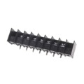325211-07-0 - CONN BARRIER STRIP 7CIRC 0.325"