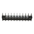 325001-08-0 - CONN BARRIER STRIP 8CIRC 0.325"