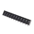 325311-11-0 - CONN BARRIER STRP 11CIRC 0.325"
