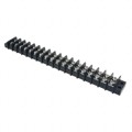 1-1546306-8 - CONN BARRIER STRP 18CIRC 0.374"