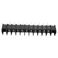 T38020-10-0 - CONN BARRIER STRP 10CIRC 0.375"