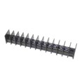 325000-11-0 - CONN BARRIER STRP 11CIRC 0.325"