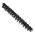 0387206214 - CONN BARRIER STRP 14CIRC 0.375"