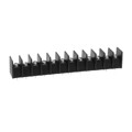 A202212 - CONN BARRIER STRP 12CIRC 0.375"