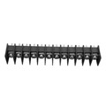 325111-12-0 - CONN BARRIER STRP 12CIRC 0.325"