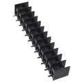 325311-12-0 - CONN BARRIER STRP 12CIRC 0.325"