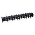 430500-11-0 - CONN BARRIER STRP 11CIRC 0.438"