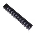 T37001-10-0 - CONN BARRIER STRP 10CIRC 0.375"