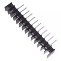 325021-12-0 - CONN BARRIER STRP 12CIRC 0.325"