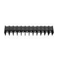 T38110-12-0 - CONN BARRIER STRP 12CIRC 0.375"
