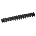430111-14-0 - CONN BARRIER STRP 14CIRC 0.438"