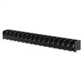 9-1437653-4 - CONN BARRIER STRP 16CIRC 0.375"