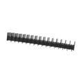 325110-16-0 - CONN BARRIER STRP 16CIRC 0.325"