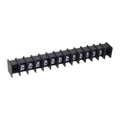 430500-12-0 - CONN BARRIER STRP 12CIRC 0.438"