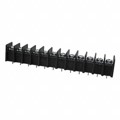 T38111-12-0 - CONN BARRIER STRP 12CIRC 0.375"