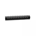T37000-12-0 - CONN BARRIER STRP 12CIRC 0.375"