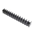 T38000-12-0 - CONN BARRIER STRP 12CIRC 0.375"