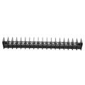 325000-16-0 - CONN BARRIER STRP 16CIRC 0.325"
