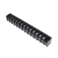 T37001-12-0 - CONN BARRIER STRP 12CIRC 0.375"