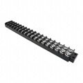 0387800118 - CONN BARRIER STRP 18CIRC 0.438"