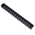 T37001-14-0 - CONN BARRIER STRP 14CIRC 0.375"