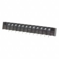 T37011-12-0 - CONN BARRIER STRP 12CIRC 0.375"