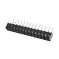 325320-14-0 - CONN BARRIER STRP 14CIRC 0.325"
