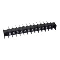 432200-12-0 - CONN BARRIER STRP 12CIRC 0.438"