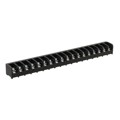 6PCV-18-006 - CONN BARRIER STRP 18CIRC 0.375"