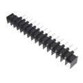432200-14-0 - CONN BARRIER STRP 14CIRC 0.438"