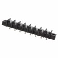 GBFTX-8 - CONN BARRIER STRIP 8CIRC 0.438"