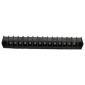 T37000-14-0 - CONN BARRIER STRP 14CIRC 0.375"