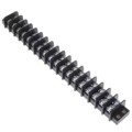 0387600318 - CONN BARRIER STRP 18CIRC 0.375"