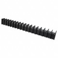 T38111-18-0 - CONN BARRIER STRP 18CIRC 0.375"