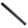 325000-20-0 - CONN BARRIER STRP 20CIRC 0.325"