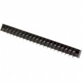 325210-20-0 - CONN BARRIER STRP 20CIRC 0.325"