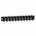 CBPW-10 - CONN BARRIER STRP 10CIRC 0.375"