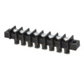 GFTSX-8 - CONN BARRIER STRIP 8CIRC 0.438"