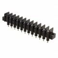 CFTW-12 - CONN BARRIER STRP 12CIRC 0.375"