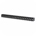2-1437654-7 - CONN BARRIER STRP 20CIRC 0.375"