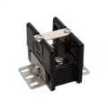 L-1 - CONN BARRIER STRIP 1CIRCUIT