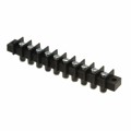 GFTSX-10 - CONN BARRIER STRP 10CIRC 0.438"