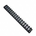 562010160 - CONN BARRIER STRP 16CIRC 0.563"
