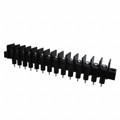 CFTPW-14 - CONN BARRIER STRP 14CIRC 0.375"
