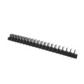 CBP-19 - CONN BARRIER STRP 19CIRC 0.375"