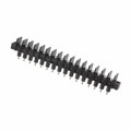 CFT-16 - CONN BARRIER STRP 16CIRC 0.375"