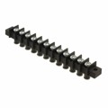 GFTSAX-12 - CONN BARRIER STRP 12CIRC 0.438"