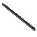 GBPX-22 - CONN BARRIER STRP 22CIRC 0.438"