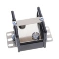 O-1 - CONN BARRIER STRIP 1CIRCUIT