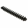 GFTSX-14 - CONN BARRIER STRP 14CIRC 0.438"